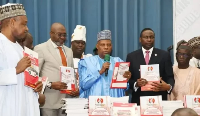 Vice-President-Kashim-Shettima-with-other-traditional
