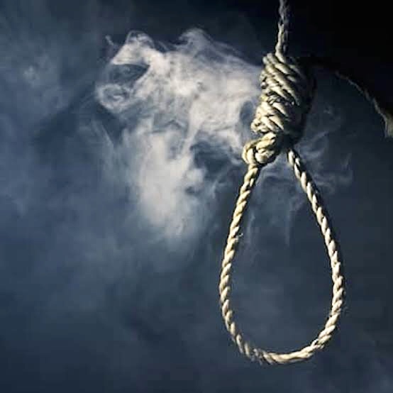 195007C5-7970-4043-95F2-F8BBB5EC633F