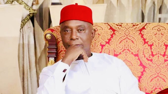 FD83F2E4-BF09-40F0-9BCC-243C82A03731