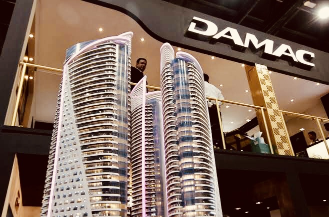 56326132-7322-4B43-B328-820A95258EB7