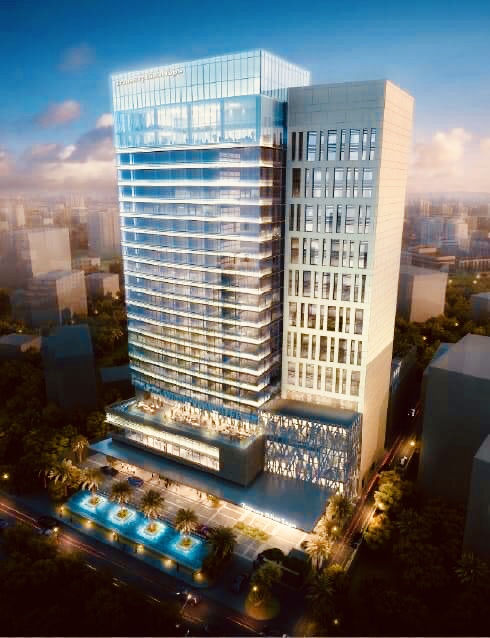 5AA1E5C8-8C7A-4740-99A7-031C968EB028