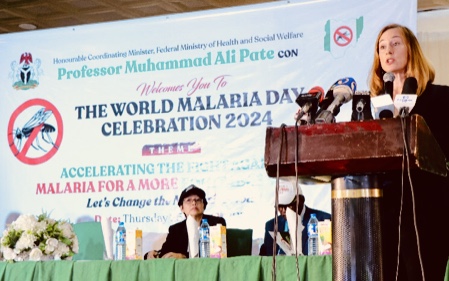 5BDF028F-AA0C-4EC1-B36B-8A04EF8F13EE