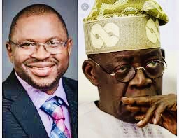 D883A9F1-355F-4AC7-9B03-01493BEC6F8C