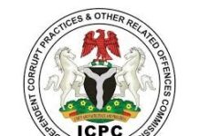Jailing of law professor, Nigeria’s watershed win against sexual abuse – ICPC