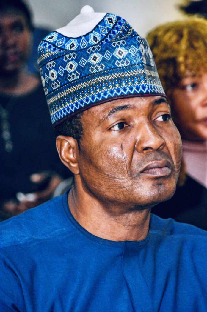 02DC0EAC-1166-4A52-B449-CEE267F640B0