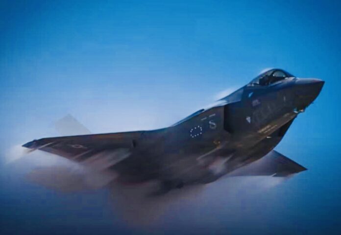 3C13F01F-133B-4E22-82B5-7D4F2D9321FA