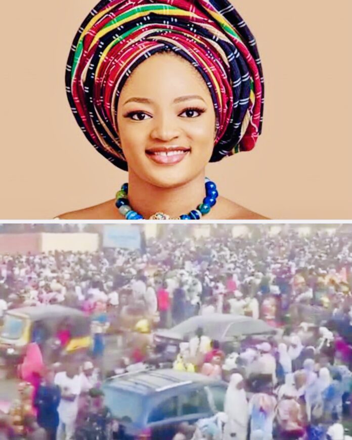 6ABA999E-2A1C-48E1-99CC-065A6E508A72