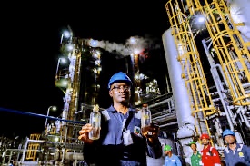 AACEDB4D-AE02-4C4E-9A47-69AA60BAAF2E