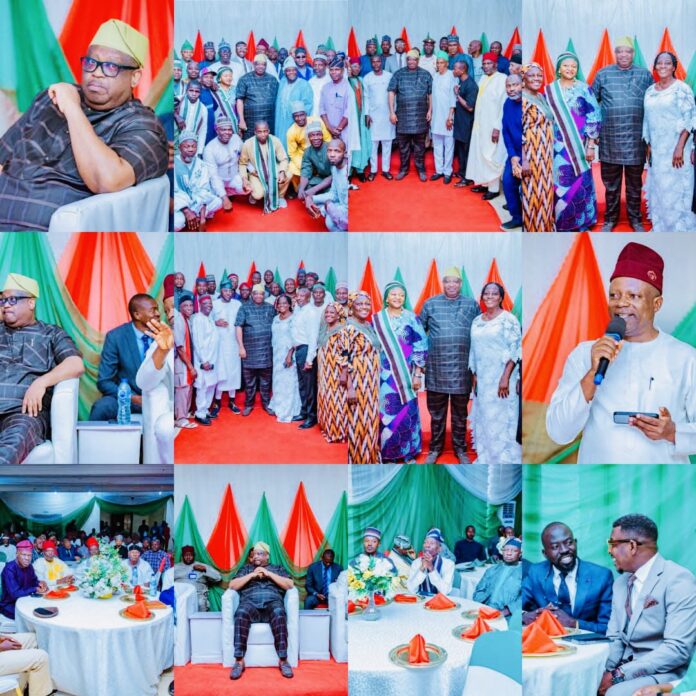 EC6EC58C-8082-4D9F-AFCC-49E44A47ABBB