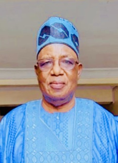 ECCA0D3C-B474-439A-84C7-4006421BAC9D