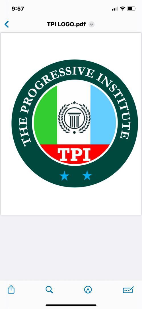 TPI