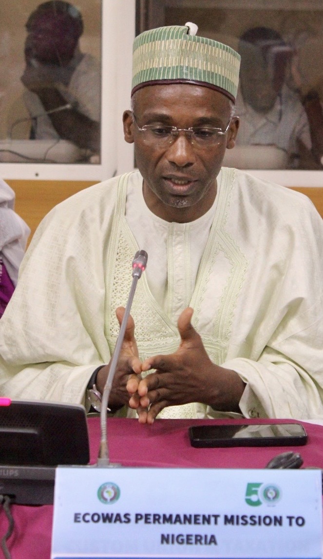 11ab1b01-a435-42c2-a2f7-1f2ce7cfe2d9