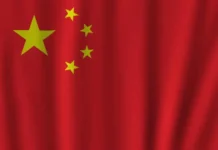 China’s Eight Rules policy and leadership accountability, integrity