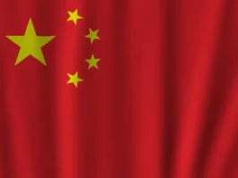 China’s Eight Rules policy and leadership accountability, integrity