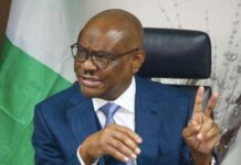 TCN announces 3-week blackout in Abuja