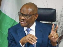 TCN announces 3-week blackout in Abuja