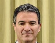 Israel has installed global spy sabotage network  — Ex-Mossad chief