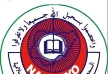 NACOMYO calls for equity, national fairness in governmental benevolence