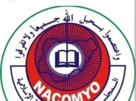 NACOMYO calls for equity, national fairness in governmental benevolence