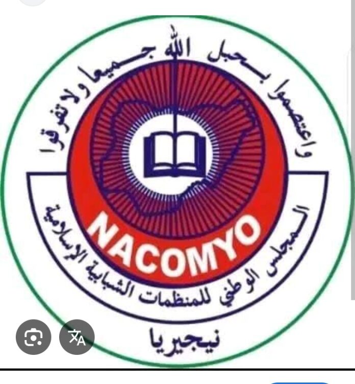 Screenshot_20251019-124013