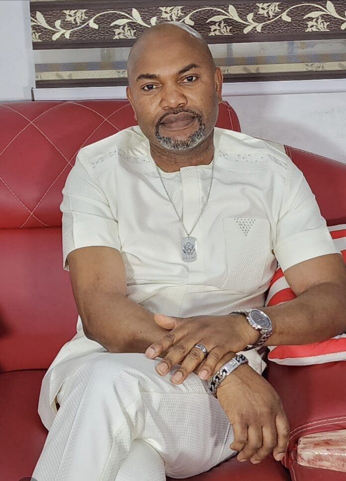 2cf2661b-c0df-43d8-97bf-258cb0a39800