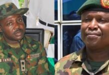 The Coup That Dare Not Speak Its Name