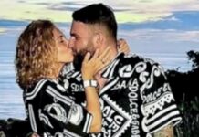 Russian crypto millionaire, wife, kidnapped, killed in Dubai