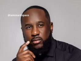 U.S. court sentences Nigerian man to 20yrs imprisonment for bank fraud