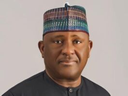 Billionaire BUO boss Rabiu gifts N30bn to long-serving staff