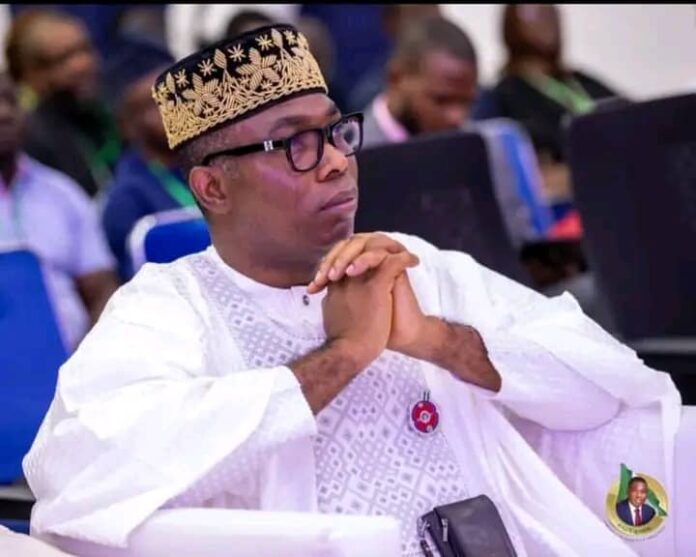 75c3d685-10e1-4bf0-ad4a-10a5977aa0df