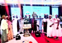 NDA 42RC alumni renew bond, honour fallen colleagues at reunion