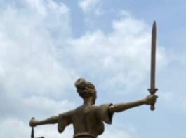 Man jailed 1yr for refusing to refund N1.5bn mistakenly credited to own account