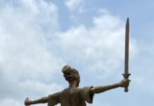 Court dissolves police commissioner’s 30-yr-old marriage over infidelity, domestic violence