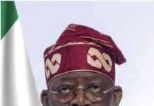 Court fixes March 9 for judgment on Tinubu’s power to sack governors
