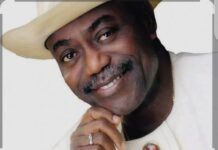 Ex-River’s Gov. Odili replies Wike in “language he understands”