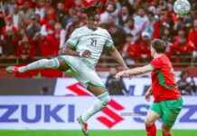 AFCON 2025: Post-match analysis of Nigeria’s 2-4 loss to Morocco on penalties