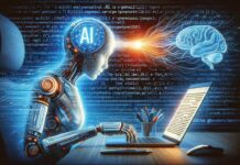 Nigeria leads globally in AI adoption for learning, entrepreneurship — Report