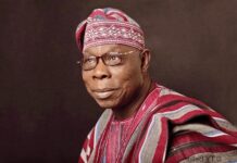 Obasanjo ordered ex-minister to pad Mambilla project by additional N11bn — Witness