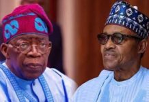 How ‘coup plotters’ planned to truncate Buhari’s handing over to Tinubu
