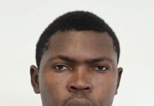 NSCDC hands over arrested fake crypto investment suspect to EFCC