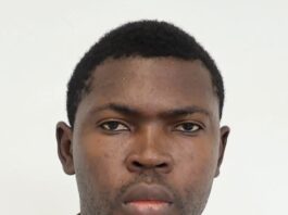 NSCDC hands over arrested fake crypto investment suspect to EFCC