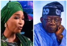 2027: Group blasts Minister for ‘divisive’ comments on VP slot