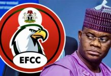 Alleged N80bn fraud: How ex-Gov Bello siphoned Kogi LG funds — Witness