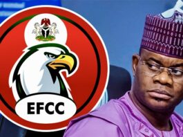 Alleged N80bn fraud: How ex-Gov Bello siphoned Kogi LG funds — Witness