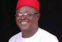 Group commends Tinubu for signing Electricity Bill into law