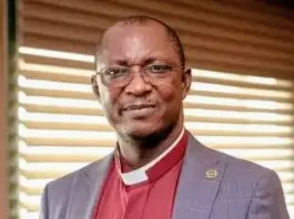 Ill-gotten money can’t make you rich, Hayab warns ‘Yahoo Boys’