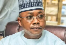 Breaking: Kogi Govt. closes schools indefinitely over escalating insecurity