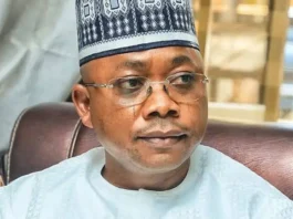 Breaking: Kogi Govt. closes schools indefinitely over escalating insecurity