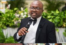 U.S. Court grants asylum to ex-NTA reporter Dama