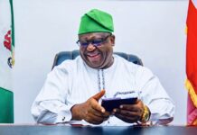 Snakebites: Plateau Govt. confirms availability of anti-snake venoms for free treatment